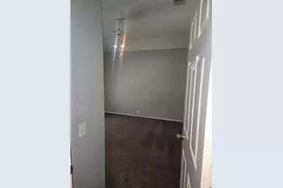 1100 Raleigh Drive, Lewisville, TX 75077 - Photo 13