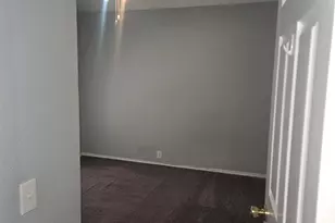 1100 Raleigh Dr, Lewisville, TX 75077 - Photo 13