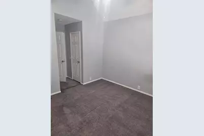 1100 Raleigh Drive, Lewisville, TX 75077 - Photo 15
