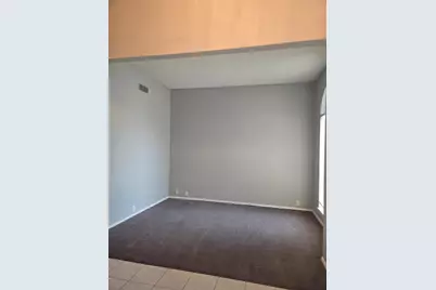 1100 Raleigh Drive, Lewisville, TX 75077 - Photo 3
