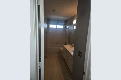 1100 Raleigh Drive, Lewisville, TX 75077 - Photo 17