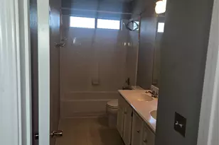 1100 Raleigh Dr, Lewisville, TX 75077 - Photo 17