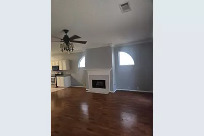 1100 Raleigh Drive, Lewisville, TX 75077 - Photo 9