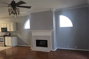 1100 Raleigh Dr, Lewisville, TX 75077 - Photo 9