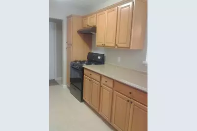 4412 Central Lane, Balch Springs, TX 75180 - Photo 3