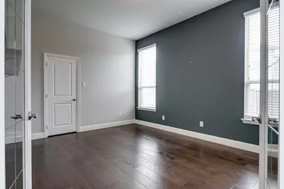 3521 Camden Court, Melissa, TX 75454 - Photo 17