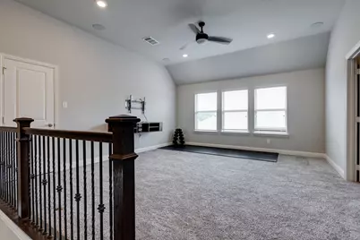 3521 Camden Court, Melissa, TX 75454 - Photo 25
