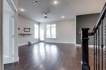 3521 Camden Court, Melissa, TX 75454 - Photo 11