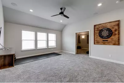 3521 Camden Court, Melissa, TX 75454 - Photo 27