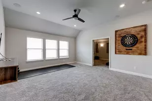 3521 Camden Ct, Melissa, TX 75454 - Photo 27