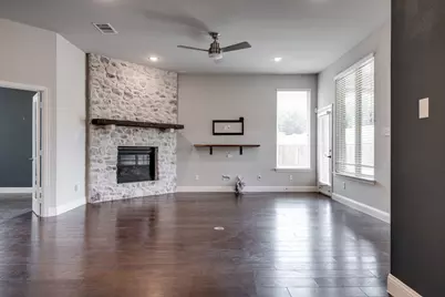 3521 Camden Court, Melissa, TX 75454 - Photo 13