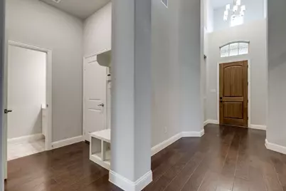 3521 Camden Court, Melissa, TX 75454 - Photo 7