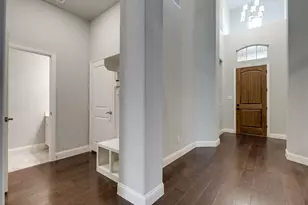 3521 Camden Ct, Melissa, TX 75454 - Photo 7