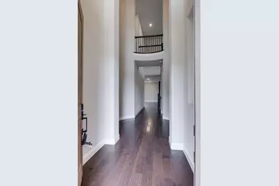 3521 Camden Court, Melissa, TX 75454 - Photo 3