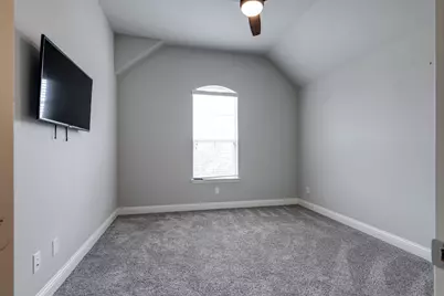 3521 Camden Court, Melissa, TX 75454 - Photo 31