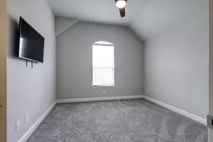 3521 Camden Ct, Melissa, TX 75454 - Photo 31