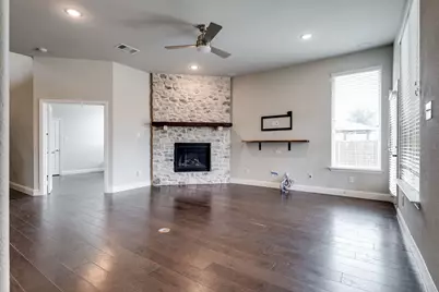 3521 Camden Court, Melissa, TX 75454 - Photo 15