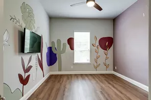 3521 Camden Ct, Melissa, TX 75454 - Photo 5