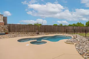 3521 Camden Ct, Melissa, TX 75454 - Photo 37