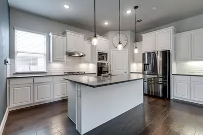 3521 Camden Court, Melissa, TX 75454 - Photo 21