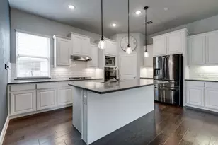 3521 Camden Ct, Melissa, TX 75454 - Photo 21