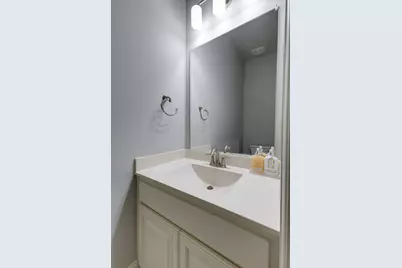 3521 Camden Court, Melissa, TX 75454 - Photo 9