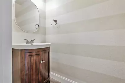 12620 Mourning Dove Lane, Fort Worth, TX 76244 - Photo 5