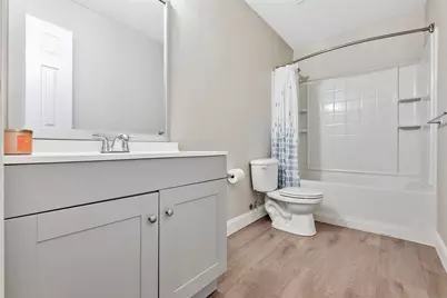 12620 Mourning Dove Lane, Fort Worth, TX 76244 - Photo 17