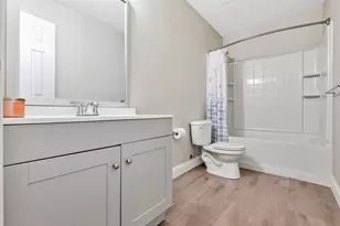 12620 Mourning Dove Ln, Fort Worth, TX 76244 - Photo 17