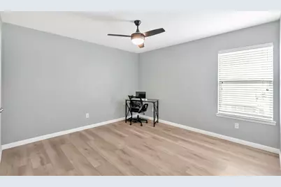 12620 Mourning Dove Lane, Fort Worth, TX 76244 - Photo 19