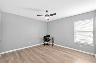 12620 Mourning Dove Ln, Fort Worth, TX 76244 - Photo 19