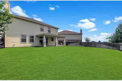 12620 Mourning Dove Lane, Fort Worth, TX 76244 - Photo 21