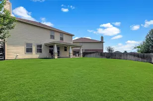 12620 Mourning Dove Ln, Fort Worth, TX 76244 - Photo 21