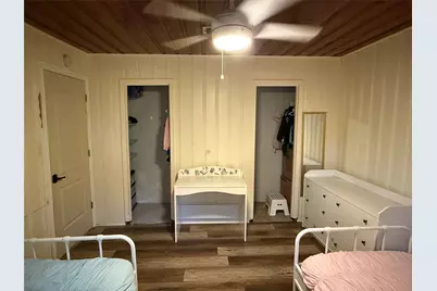 1609 E Thomas Street, Sherman, TX 75090 - Photo 15