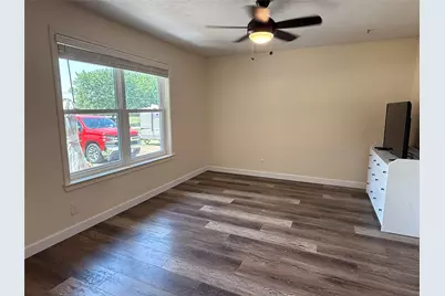 1609 E Thomas Street, Sherman, TX 75090 - Photo 7