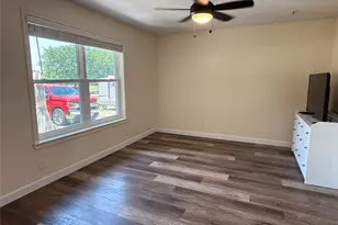 1609 E Thomas St, Sherman, TX 75090 - Photo 7