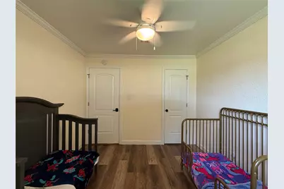 1609 E Thomas Street, Sherman, TX 75090 - Photo 13