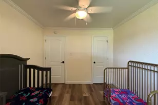 1609 E Thomas St, Sherman, TX 75090 - Photo 13