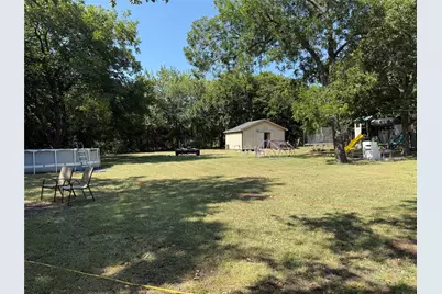 1609 E Thomas Street, Sherman, TX 75090 - Photo 19