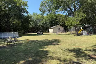 1609 E Thomas St, Sherman, TX 75090 - Photo 19