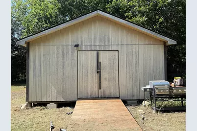 1609 E Thomas Street, Sherman, TX 75090 - Photo 21