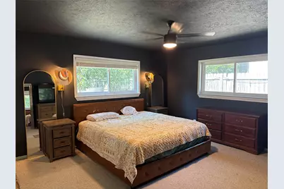 1609 E Thomas Street, Sherman, TX 75090 - Photo 11