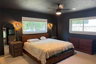 1609 E Thomas St, Sherman, TX 75090 - Photo 11