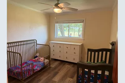 1609 E Thomas Street, Sherman, TX 75090 - Photo 9