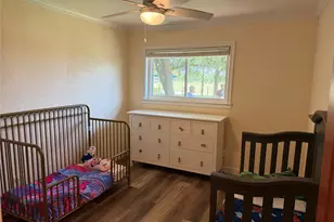 1609 E Thomas St, Sherman, TX 75090 - Photo 9