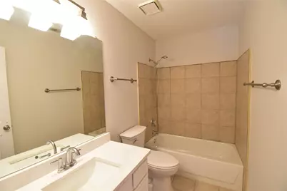 7837 Roundtable Road, Frisco, TX 75035 - Photo 17