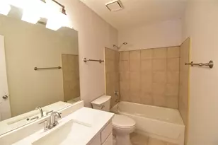 7837 Roundtable Rd, Frisco, TX 75035 - Photo 17