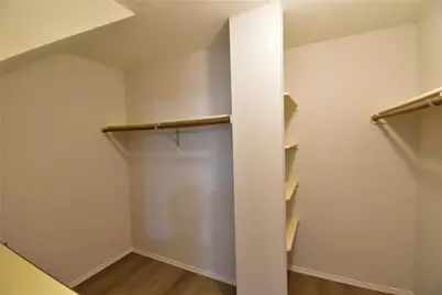 7837 Roundtable Road, Frisco, TX 75035 - Photo 15