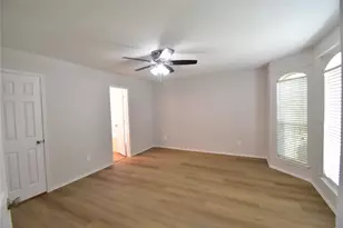 7837 Roundtable Rd, Frisco, TX 75035 - Photo 9