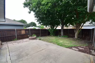 7837 Roundtable Road, Frisco, TX 75035 - Photo 21